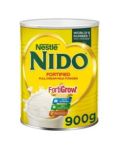 Nestlé NIDO 900g