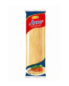 Abena Spaghetti 450g 20/pack