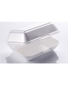 BLOWPACK BP 2 Small 100pcs