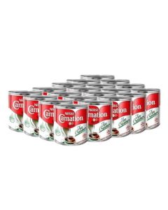 Nestle Carnation Tea Creamer 150g x24
