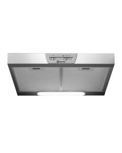 ELECTROLUX-HOODS-LFU116X