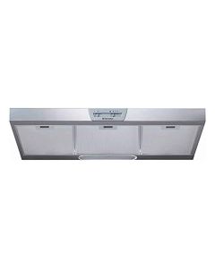 ELECTROLUX-HOODS-LFU119X