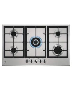 ELECTROLUX-GAS-HOB-KGS9536X
