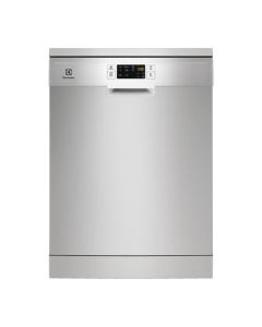 ELECTROLUX-DISHWASHER-ESI5559LOX