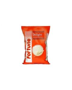 FORTUNE KDM Delight 20 x 1kg