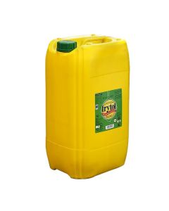 FRYTOL Cooking Oil 25L