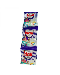 Nestlé IDEAL Dairy Delight 26g Sachet