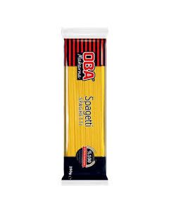 Oba Spaghetti 250g 40/box