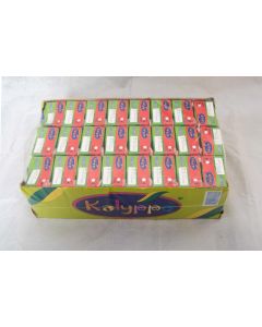 Kalyppo Drink 24pcsx250ml (carton)