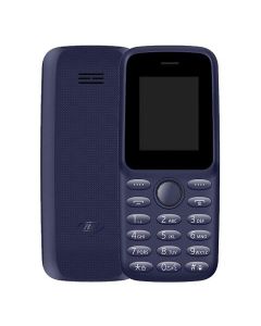 ITEL it2163 Feature Phone