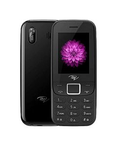 ITEL it5081 Feature Phone