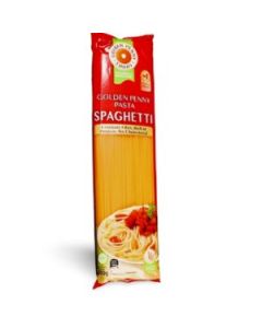 Mama's Pride Spaghetti 500g 20/pack