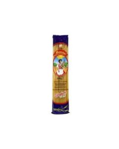 Maman Spaghetti 250g 40/pack