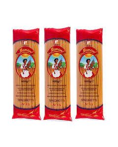 Maman Spaghetti 500g 20/pack