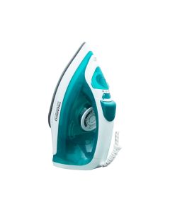 NASCO 1600 WATTS STEAM IRON NA-8827A