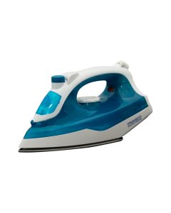 NASCO 1200 WATTS STEAM IRON NAS-FR158ST