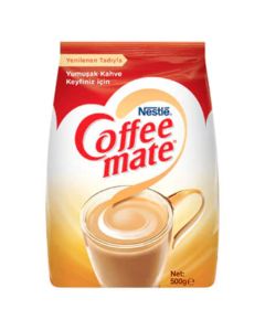 Nestle Coffee Mate 500gx12