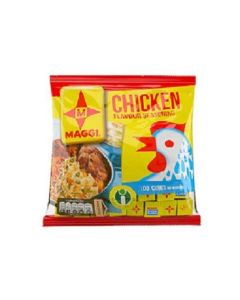 Nestlé MAGGI Shrimp & Chicken 100g