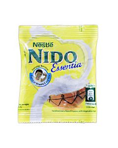 Nestle Nido Essentia  12x10x23g