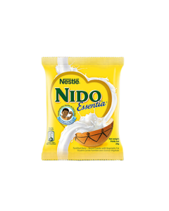Nestlé NIDO Essentia 23g Sachet