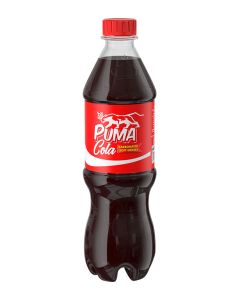 Puma Cola 350ml