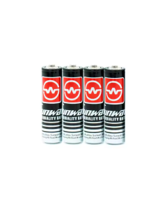 Sunwatt 1.5v Battery 1x24