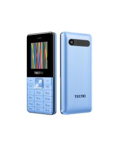 TECNO T301 Feature Phone