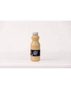 VIVA YOGO -330ML-Passion Fruit