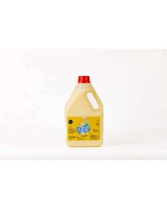 VIVA YOGO -2LTRS-BANANA