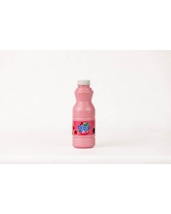 VIVA YOGO -330ML-STRAWBERRY