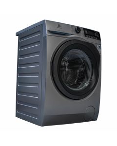 ELECTROLUX-FREE-STAND-WASHING-MACHINE-EW7F3946LS
